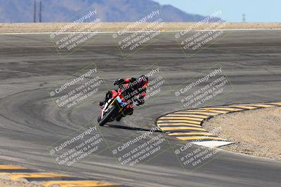 media/Feb-23-2025-2WTD (Sun) [[9604a77d5d]]/4-C Group/Session 2 Bowl Exit/